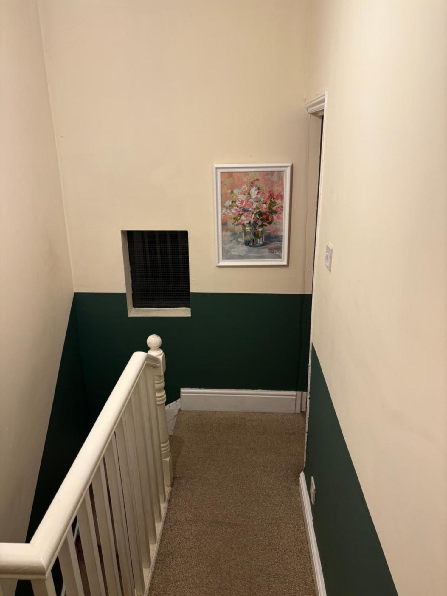 Mayfield House Kingston upon Hull Bagian luar foto