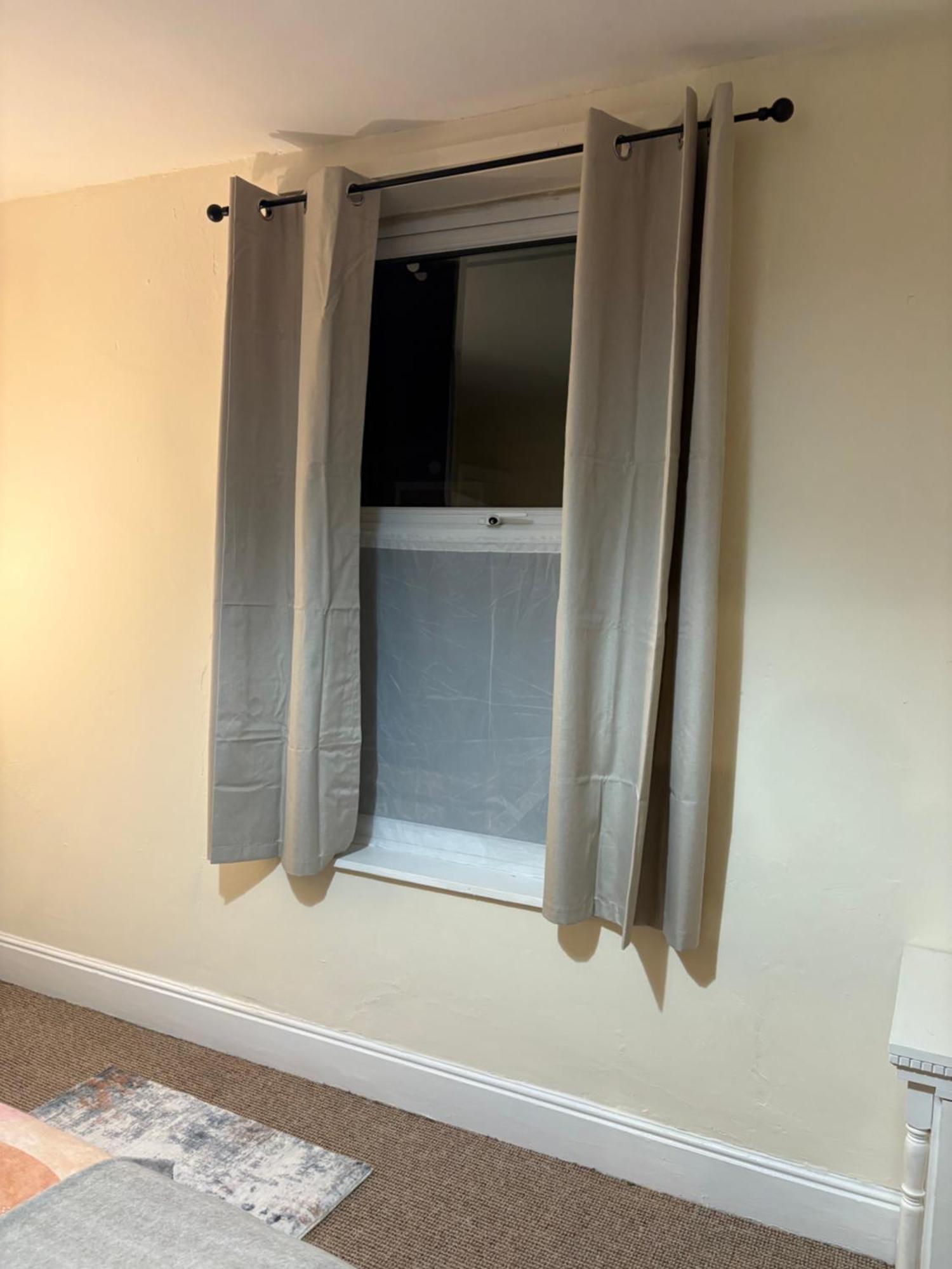 Mayfield House Kingston upon Hull Bagian luar foto
